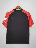 CAMISETA TERCERA SEVILLA 2021-22