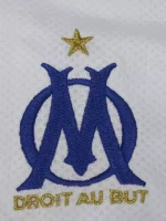CAMISETA LOCAL MARSELLA 2022-23