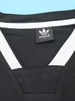CAMISETA RETRO VISITA COLO COLO 1991