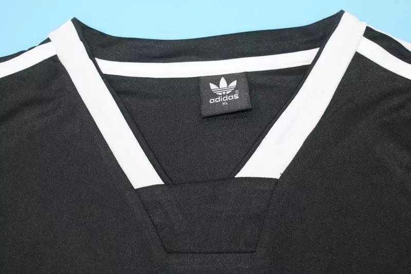 CAMISETA RETRO VISITA COLO COLO 1991