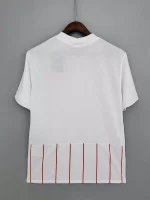 CAMISETA LOCAL SEVILLA 2021-22