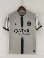 CAMISETA VISITA PARIS SAINT GERMAIN 2022-23