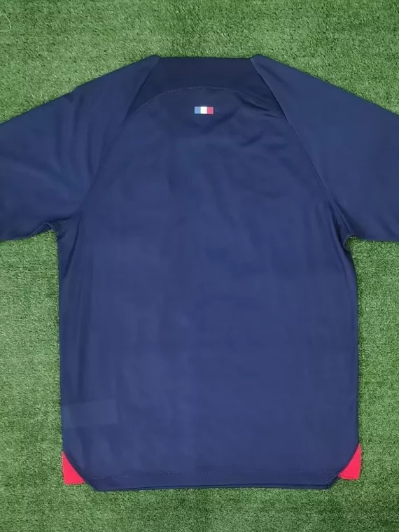 CAMISETA LOCAL PARIS SAINT GERMAIN 2023-24