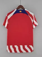 CAMISETA LOCAL ATLTICO MADRID 2022-23