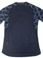 CAMISETA VISITA REAL MADRID 2023-24