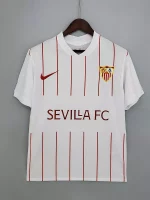 CAMISETA LOCAL SEVILLA 2021-22