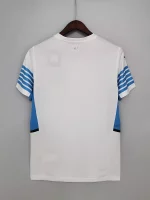 CAMISETA LOCAL MARSELLA 2021-22