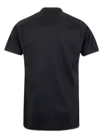 CAMISETA TERCERA REAL MADRID 2023-24