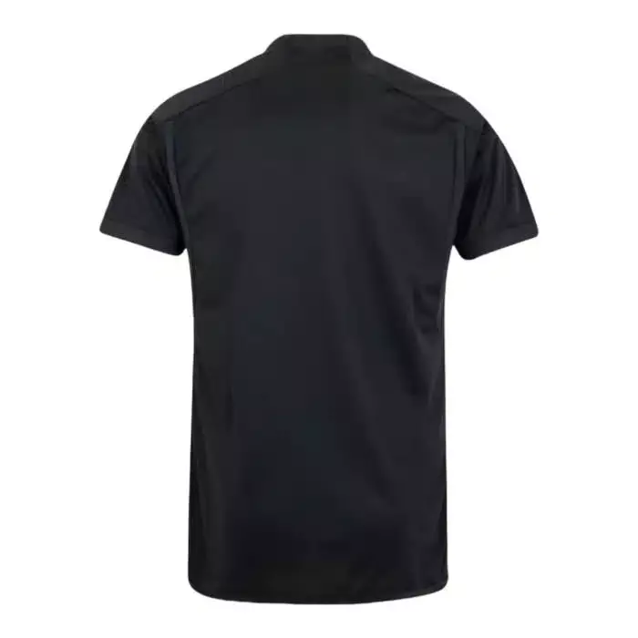 CAMISETA TERCERA REAL MADRID 2023-24