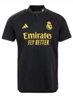 CAMISETA TERCERA REAL MADRID 2023-24
