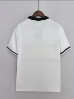 CAMISETA RETRO LOCAL COLO COLO 1996