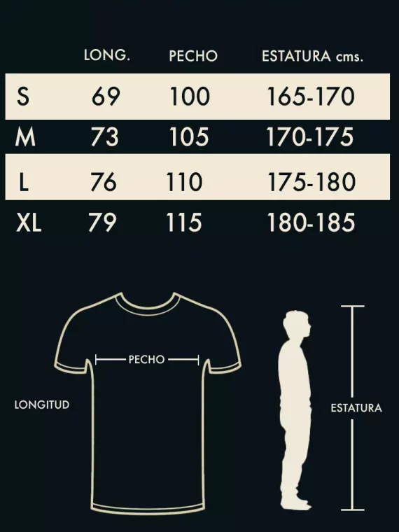 CAMISETA LOCAL MNACO 2022-23