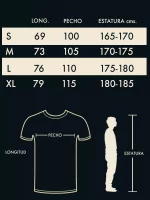 CAMISETA CUARTA REAL MADRID 2021-22