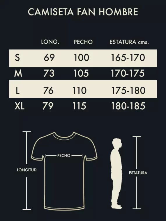 CAMISETA VISITA FC BARCELONA 2023-24