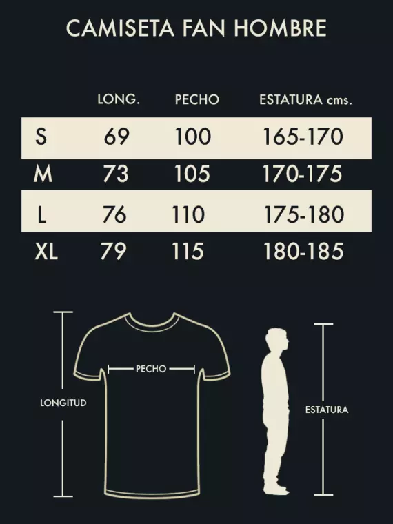 CAMISETA LOCAL FC BARCELONA 2022-23 x ROSALA