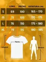 CAMISETA CUARTA PARIS SAINT GERMAIN 2021-22