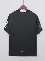 CAMISETA ESPECIAL HOMENAJE UNIVERSIDAD DE CHILE 2022