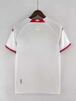 CAMISETA LOCAL MNACO 2022-23