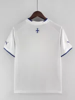 CAMISETA LOCAL MARSELLA 2022-23