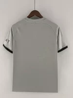 CAMISETA VISITA PARIS SAINT GERMAIN 2022-23