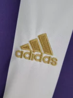 CAMISETA LOCAL REAL VALLADOLID 2022-23