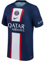 CAMISETA LOCAL PARIS SAINT GERMAIN 2022-23